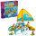 LEGO Friends 42664 Przygoda na łodzi - 1331628 - zdjęcie 2